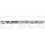 Ноутбук Asus 15.6