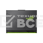 Ноутбук ASUS ROG Strix G16 G614JV-N4190 16