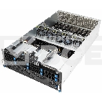 Серверная платформа ASUS ESC8000A-E12/WOCPU/WOM/WOGPU/Z /30R4/WOS/WOA/WON/WOM/WONCRD/WORCRD/EU, фото3