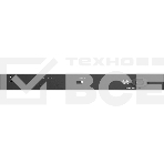 Коммутатор Multigigabit Managed L3 Stackable Switch 24x2.5GBase-T, 2x10GBase-T, 4х25GBase-X SFP28, Surge 6KV, CLI, 1000Base-T Management, RJ45 Console, USB, RPS, Dying Gasp, фото 1