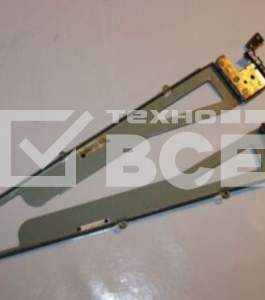 Петли для ноутбука Fujitsu Amilo A1640`