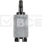 Ролик подхвата Cactus CS-PRA-KYO-TK5052 (302ND94340) для Kyocera TASKalfa 4002i, 5002i, 6002i, 2552ci, 3252ci, фото5