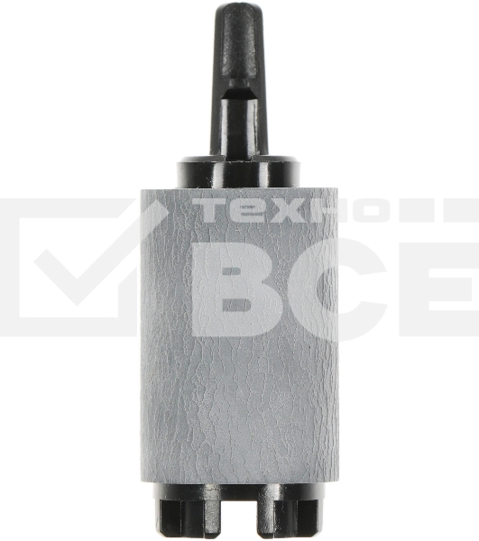 Ролик подхвата Cactus CS-PRA-KYO-TK5052 (302ND94340) для Kyocera TASKalfa 4002i, 5002i, 6002i, 2552ci, 3252ci
