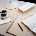 Ручка шариковая Parker Jotter Core K63 (CW1953184) Bond Street Black CT M син. черн. подар.кор., фото6
