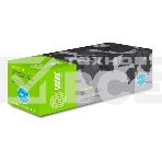 Картридж лазерный Cactus CS-CF412A желтый (2300 стр.) для HP LJ M452DW/DN/NW, M477FDW/M477FDN/M477FNW, фото2