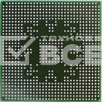 Видеочип GeForce Go7600, GF-GO7600T-N-B1 (new), фото2
