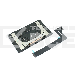 Тачпад для Apple MacBook Pro A2251 Gray