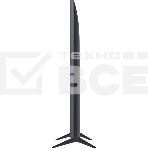 Телевизор LG 65