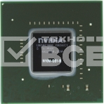 Чип nVidia N10M-GS1-B, фото2