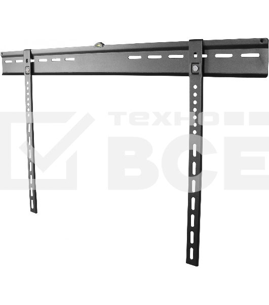 ULTRAMOUNTS UM817F 37'-70' Кронштейн ЖК телевизор