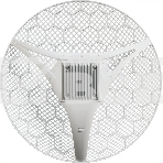 Радиомост MikroTik LHGGR&FG621-EA Lhgg Lte6 kit new, фото11