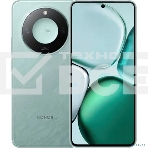 Смартфон Honor X9c SMART 8/256GB, зеленый, фото2