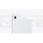 Планшет Apple 11-inch (A16) iPad Wi-Fi 128GB - Silver, фото4