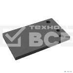 Тормозная площадка ADF (резинка) NVPrint для Canon iR1133/iRC1021/1028/MF8360/8380/8450 (FC7-6297)(совместимая), фото 1