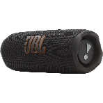 Колонка портативная JBL Flip 7 черный 25W 1.0 BT 4800mAh (JBLFLIP7BLK), фото20