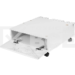 Тумба низкая Ricoh Low Cabinet 54 (ранее тип 38, тип 45), на колесиках, для MPCxx03/MPCxx04/MPxx54/MPxx55/MPC2011SP/SPC84x, фото6