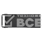 Серверный корпус ExeGate Pro 4U450-07/4U4017S (RM 19