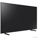 Телевизор Samsung 43' Q-LED QE43Q8FAAUXRU, фото6