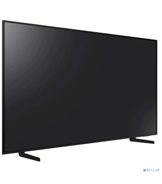 Телевизор Samsung 43' Q-LED QE43Q8FAAUXRU