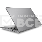 Ноутбук HP ZBook Power G10A Ryzen 9 PRO 7940HS 4 GHz,15.6' FHD (1920x1080) IPS AG 250nits,nVidia RTX A1000 6Gb GDDR6, 32Gb DDR5-5600(1),1Tb SSD,83Wh,FPR,2,0kg,2y,HD Webcam+IR,Win11Pro, eng kbd,без евровилки, фото5