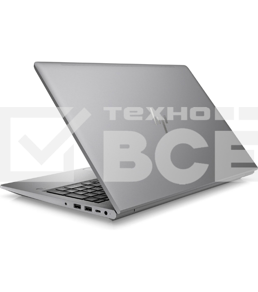 Ноутбук HP ZBook Power G10A Ryzen 9 PRO 7940HS 4 GHz,15.6' FHD (1920x1080) IPS AG 250nits,nVidia RTX A1000 6Gb GDDR6, 32Gb DDR5-5600(1),1Tb SSD,83Wh,FPR,2,0kg,2y,HD Webcam+IR,Win11Pro, eng kbd,без евровилки