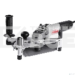 Бесщеточный штроборез Интерскол ПДВ-125/1700Э 948.3.0.40 { кейс }, фото 1