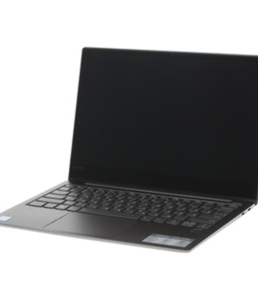 Шлейф матрицы для ноутбука Lenovo Yoga S730-13IWL