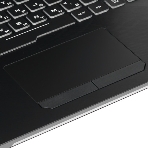 Допплата для Asus GL504GM, фото14