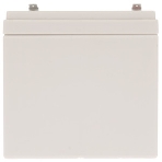 Батарея для ИБП PS CyberPower Professional series RV 12-100/12V 100 Ah, фото4