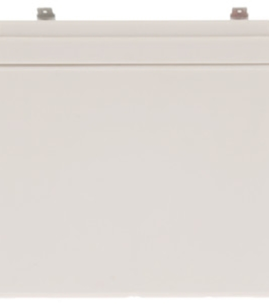 Батарея для ИБП PS CyberPower Professional series RV 12-100/12V 100 Ah