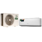 Сплит-система ROVEX RS-09PXI6 Smart Inverter, фото4