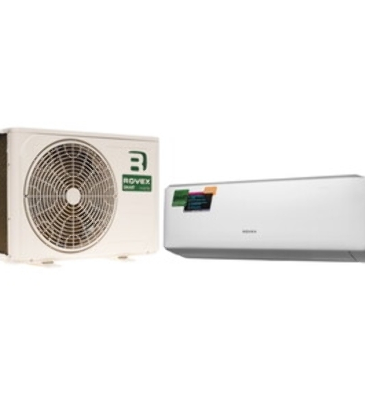 Сплит-система ROVEX RS-09PXI6 Smart Inverter