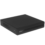 Видеорегистратор наблюдения Dahua DH-XVR1B08H-I/T, фото4