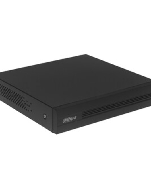 Видеорегистратор наблюдения Dahua DH-XVR1B08H-I/T