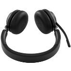 Гарнитура Jabra Evolve2 65 чёрный, беспроводная, Bluetooth, до 37 ч, фото6