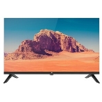 Телевизор BQ 24' 24F32B черный LED HD 60Hz, фото8