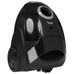 Пылесос Blackton Bt VC1401B белый/оранжевый, 350/1400 Вт, уборка сухая, пылесборник мешок 1,5 л, фото14