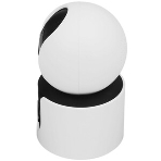 Поворотная IP-Камера Xiaomi Smart Camera C300 Dual EU, фото8