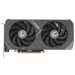 Видеокарта Zotac PCI-E 5.0 RTX 5070 TWIN EDGE OC NVIDIA GeForce RTX 5070 12Gb 192bit GDDR7 2542/28000 HDMIx1 DPx3 HDCP Ret, фото5
