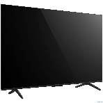 Телевизор TCL 50' 50P7L черный QLED UHD 60Hz Smart TV Google TV 2GB/16GB, фото9
