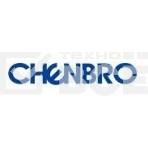 Корпус для HDD Drive Cage, 3x 5.25, BK, RM423/413 (84H342310-003), фото2
