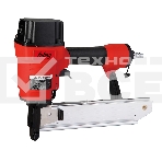 Пистолет FUBAG S1051100154 скобозабивной скобы 18-51х10.8 1.4х1.6 80шт 60л/м, фото 1