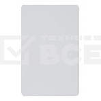 Карта доступа Hikvision DS-KEM125, фото 1