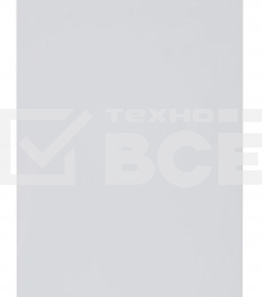 Карта доступа Hikvision DS-KEM125