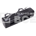 Ламинатор Office Kit L2310, 2 вала, A4, 125мкм, 300 мм/мин, фото6