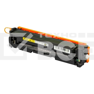 Картридж Sakura CRG046Y для Canon LBP-560C, i-SENSYS MF-730C, желтый, 2 300к.