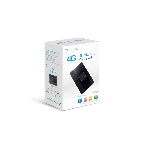 Маршрутизатор беспроводной TP-Link SOHO M7350 4G, фото15