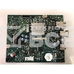 Плата форматера HP CLJ M552 (B5L23-67903/B5L23-67901), фото 1