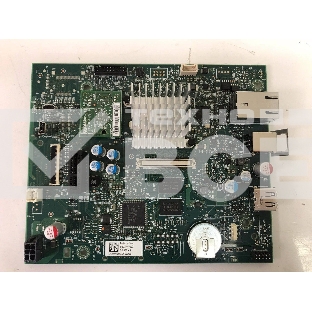 Плата форматера HP CLJ M552 (B5L23-67903/B5L23-67901)