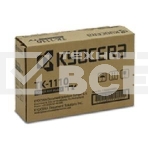 Картридж лазерный Kyocera TK-1110 (1T02M50NX0/1T02M50NX1) черный для FS-1040/FS-1060DN/FS-1020MFP/FS-1025MFP/FS-1120MFP/FS-1125MFP 2500 стр., фото6